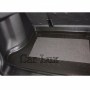 Alfombra Cubeta Protector maletero Freelander I 3 Puertas